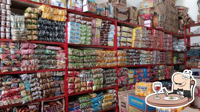 Bakso & Mie Ayam 'ii': Rasa yang Menggoda di Setiap Sudut Cilacap