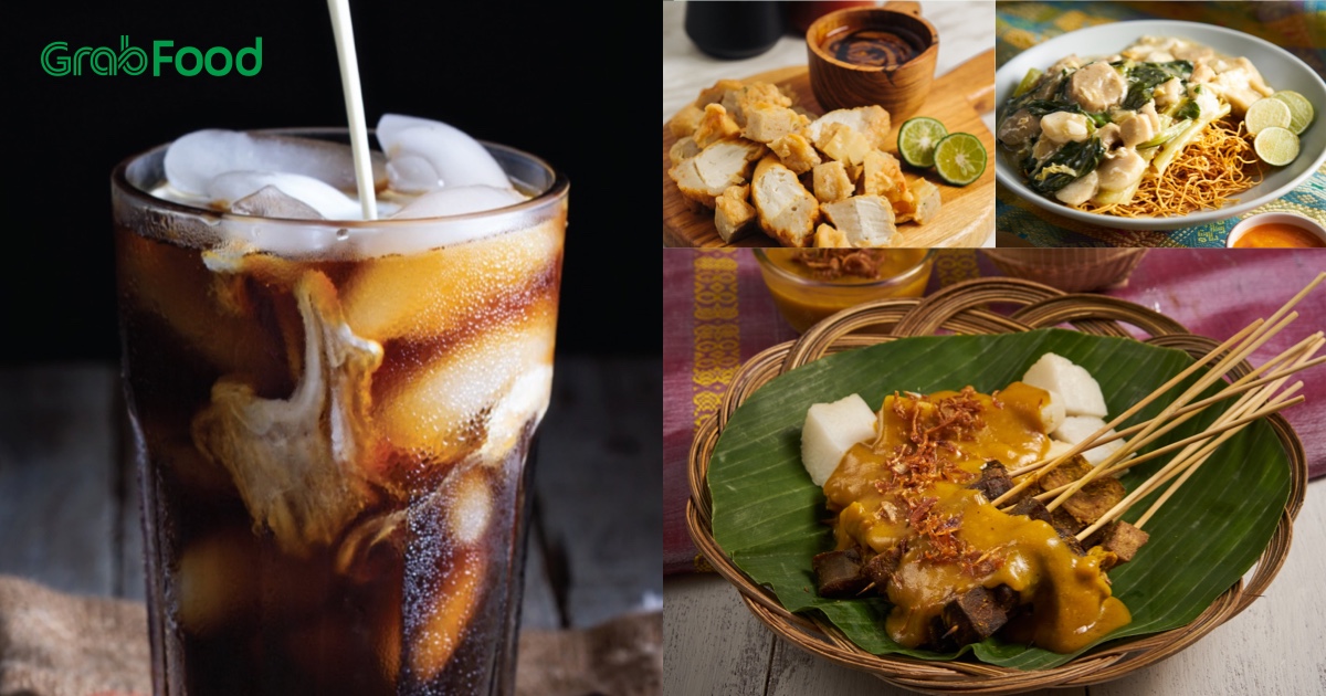 Rasanya Menggoda di Setiap Sudut Cilacap: Bakso & Mie Ayam "ii"