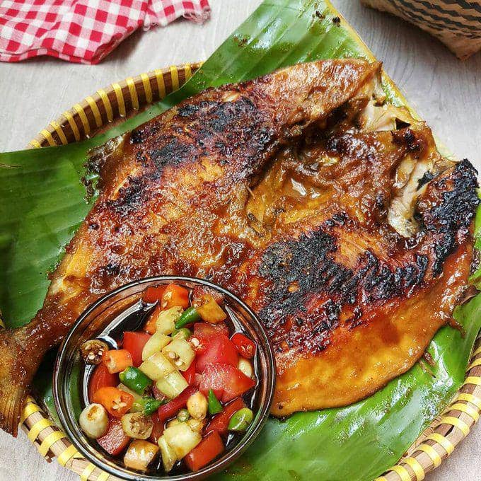 Sop Kaki Kambing Roky: Rahasia Rasa Autentik di Gang Sempit Cilacap